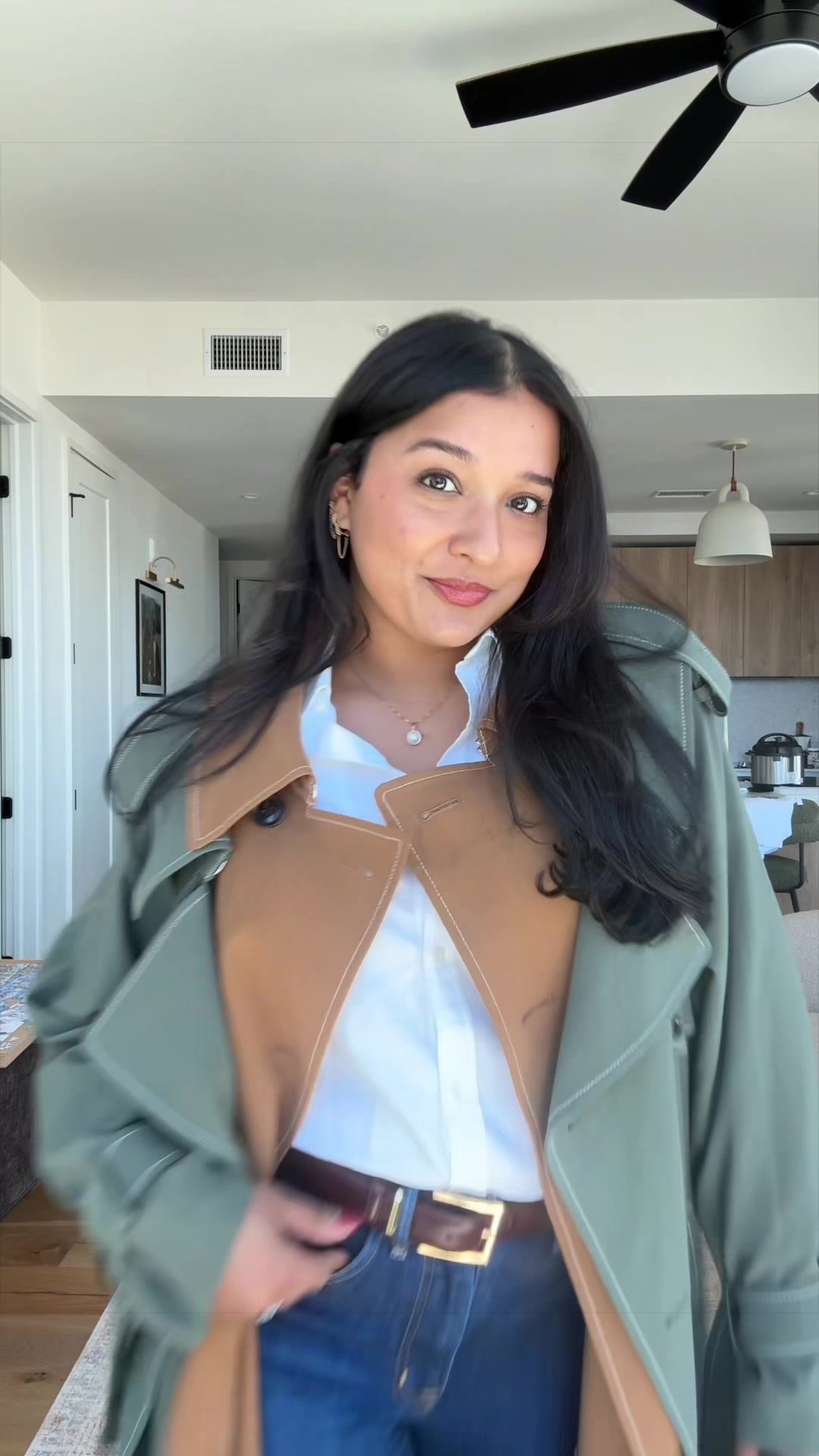@Naina Amballa
