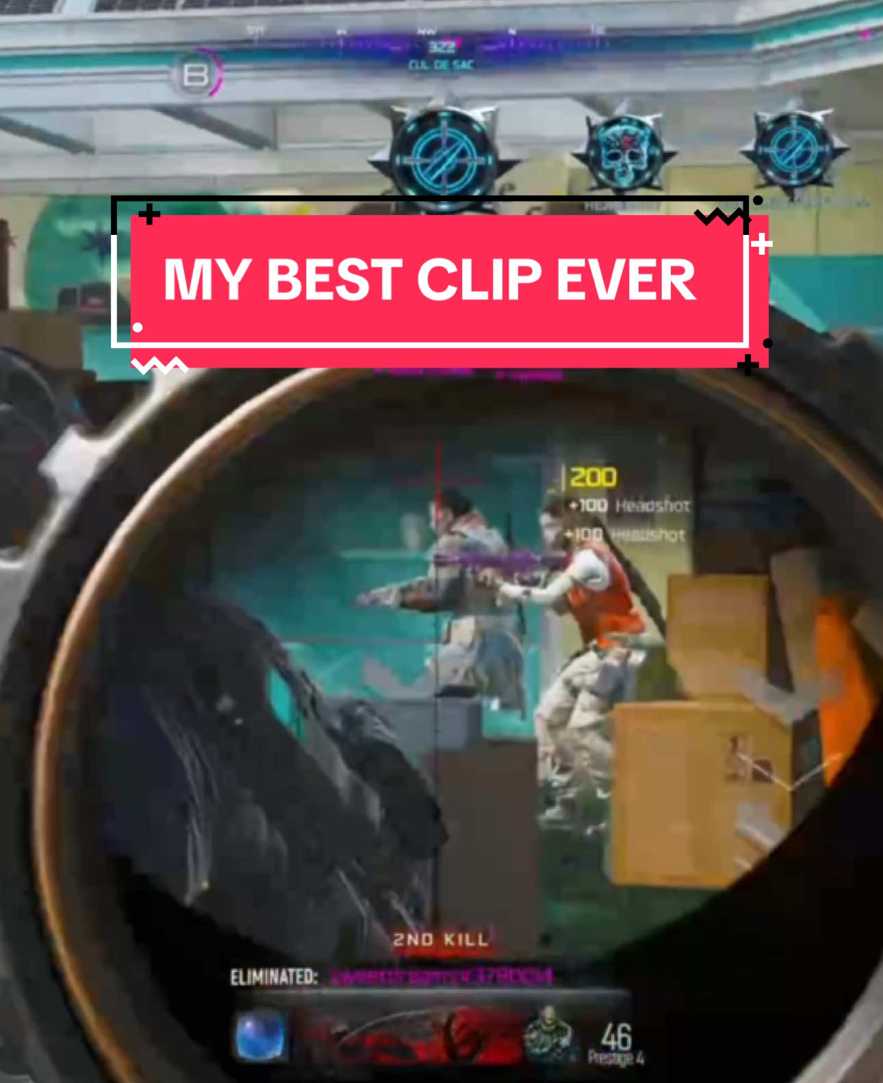 @thatguyorb