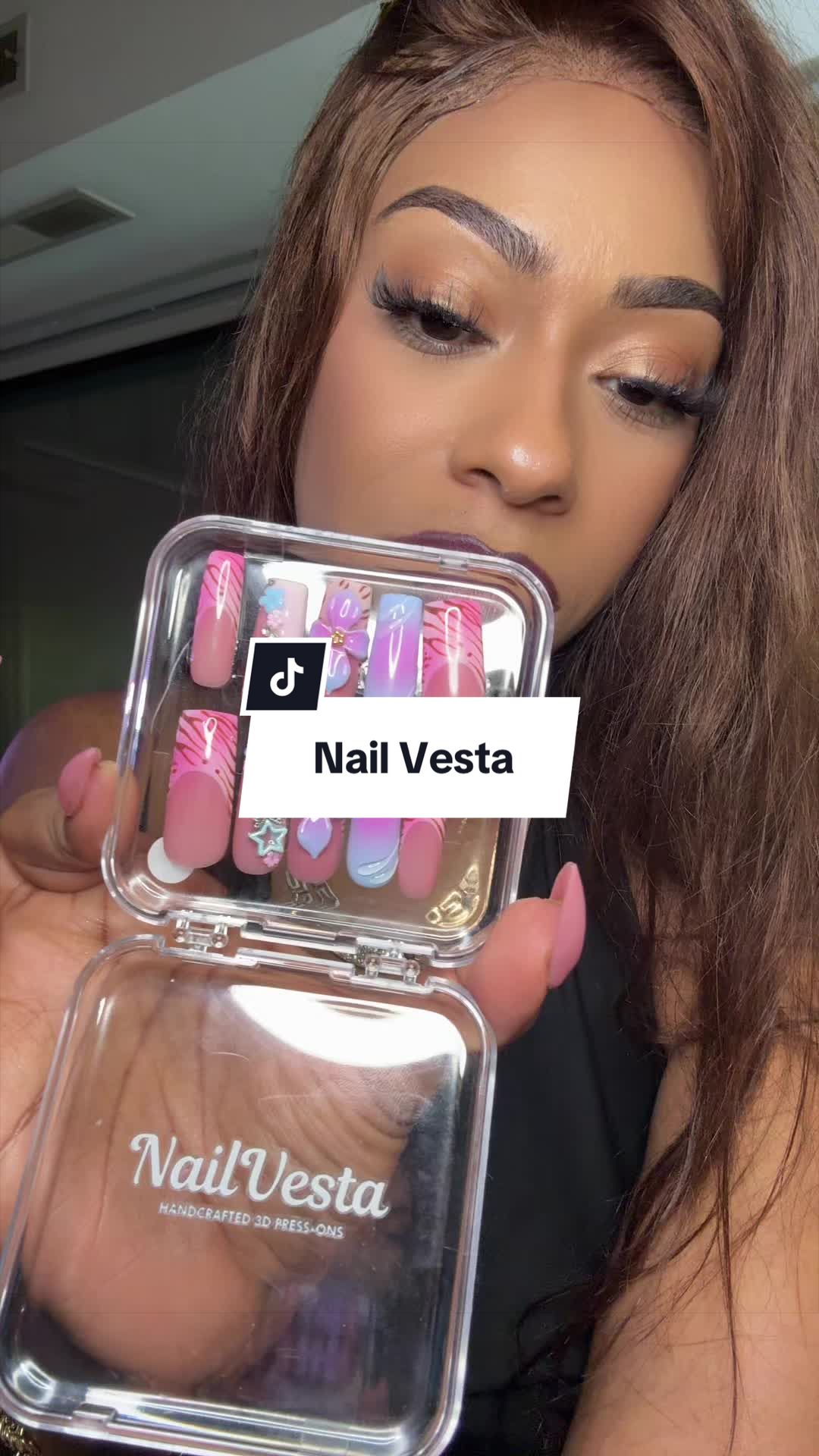 @ColorMePrettee