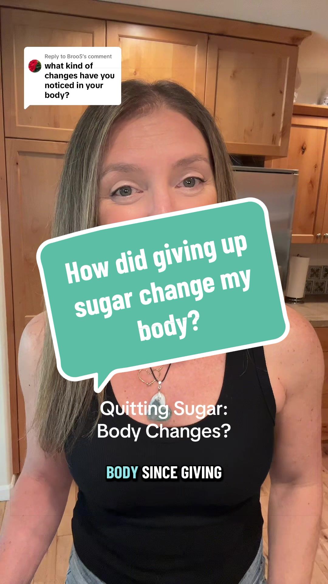 @Life Without Sugar
