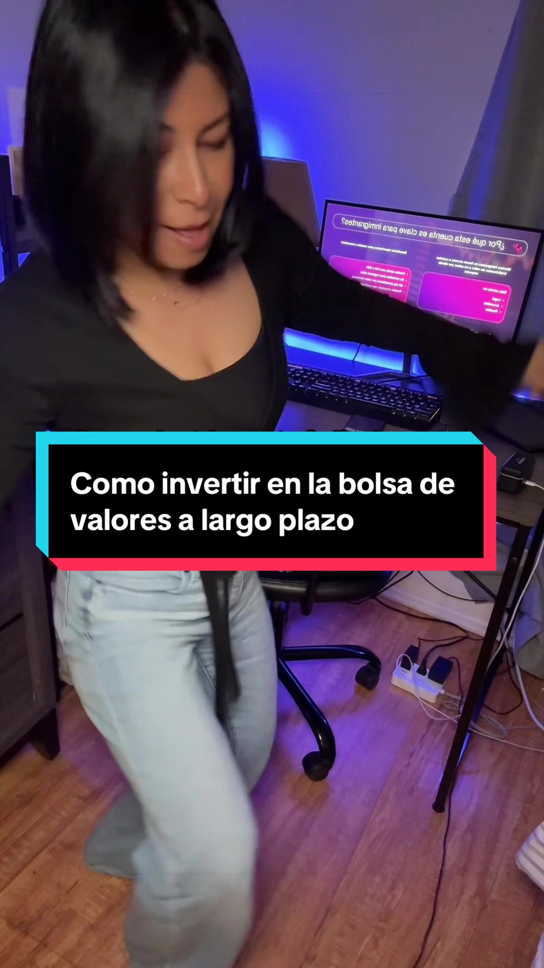 @Daliz Hernandez
