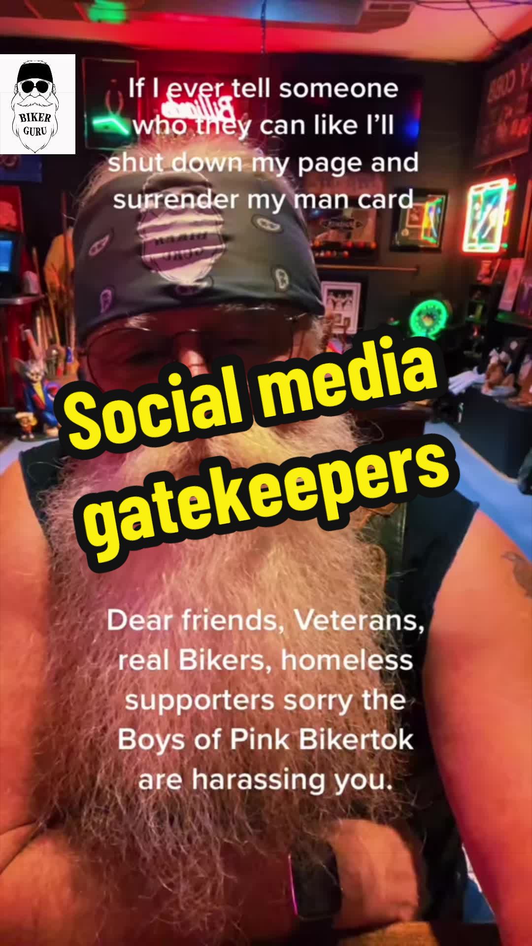 @BikerGuru