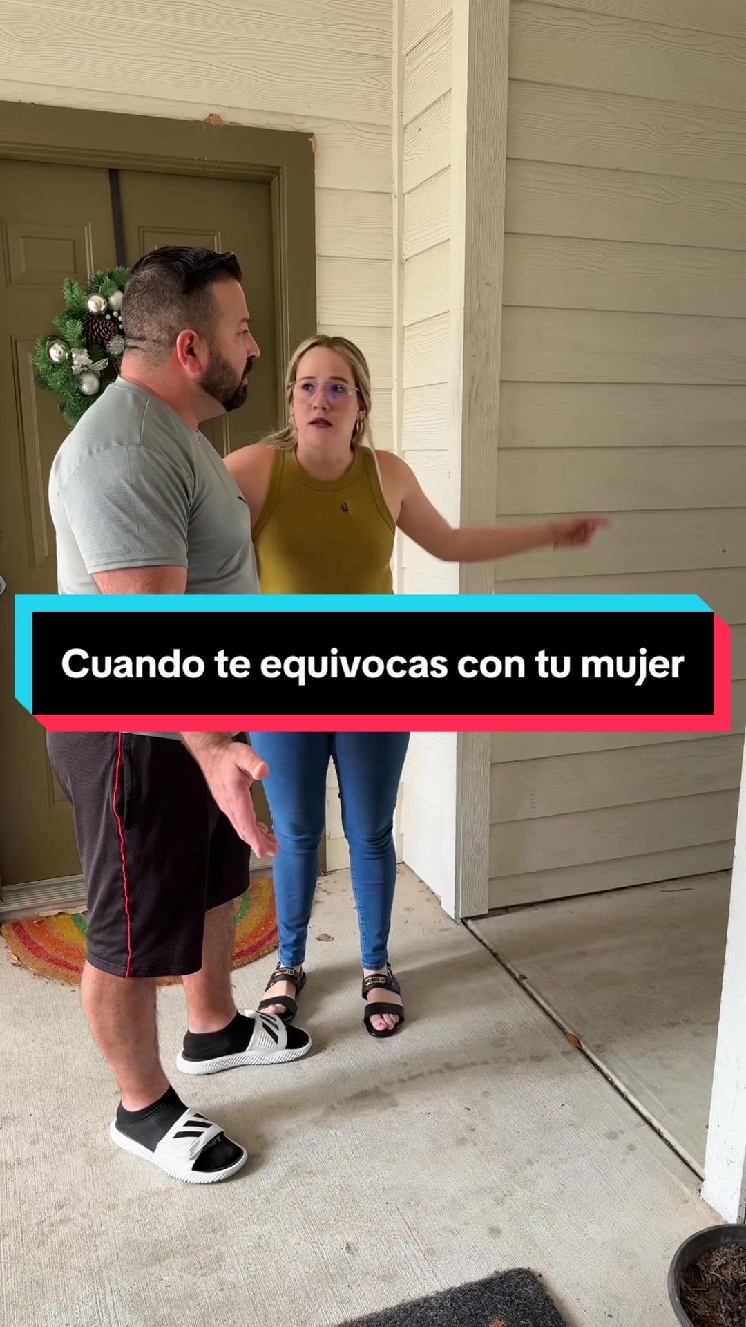 @yomax_risas