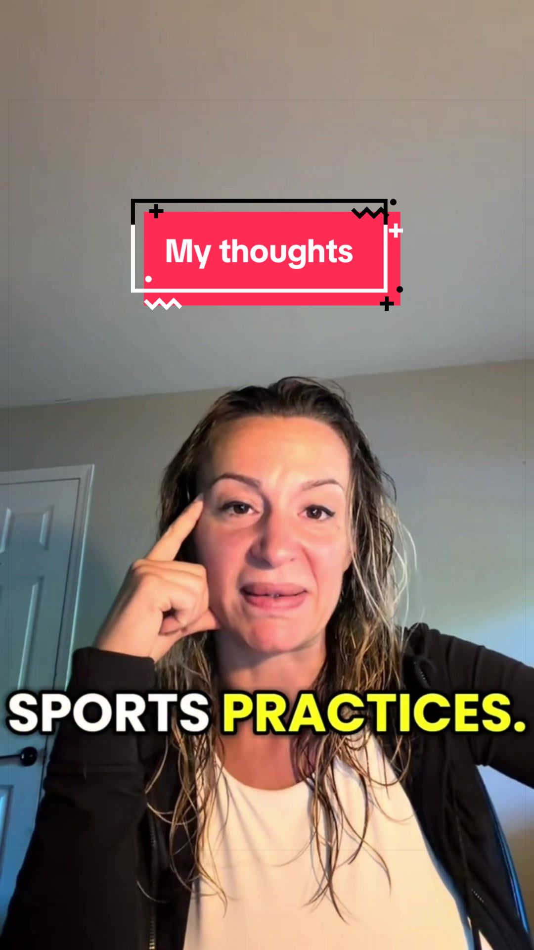 @Lauren