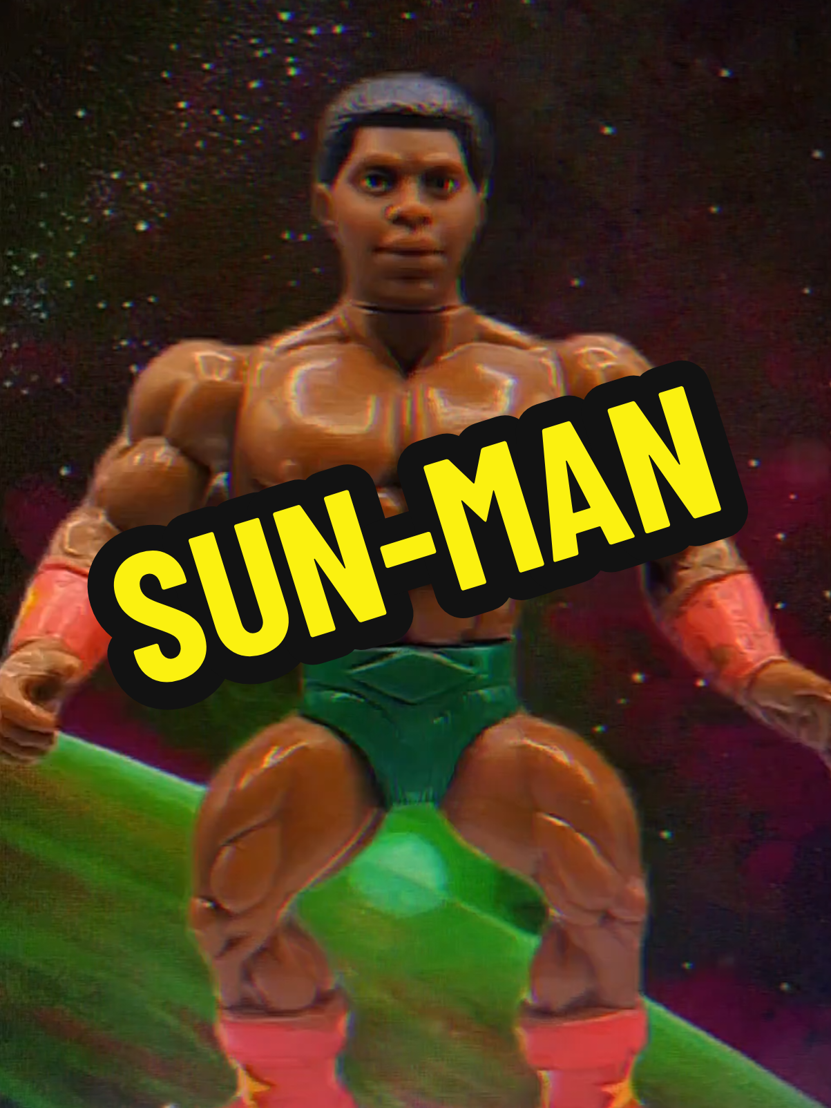@Cowabunga Toyz