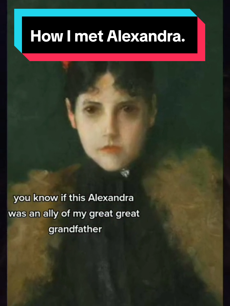 @AlexCalvoIsHaunted