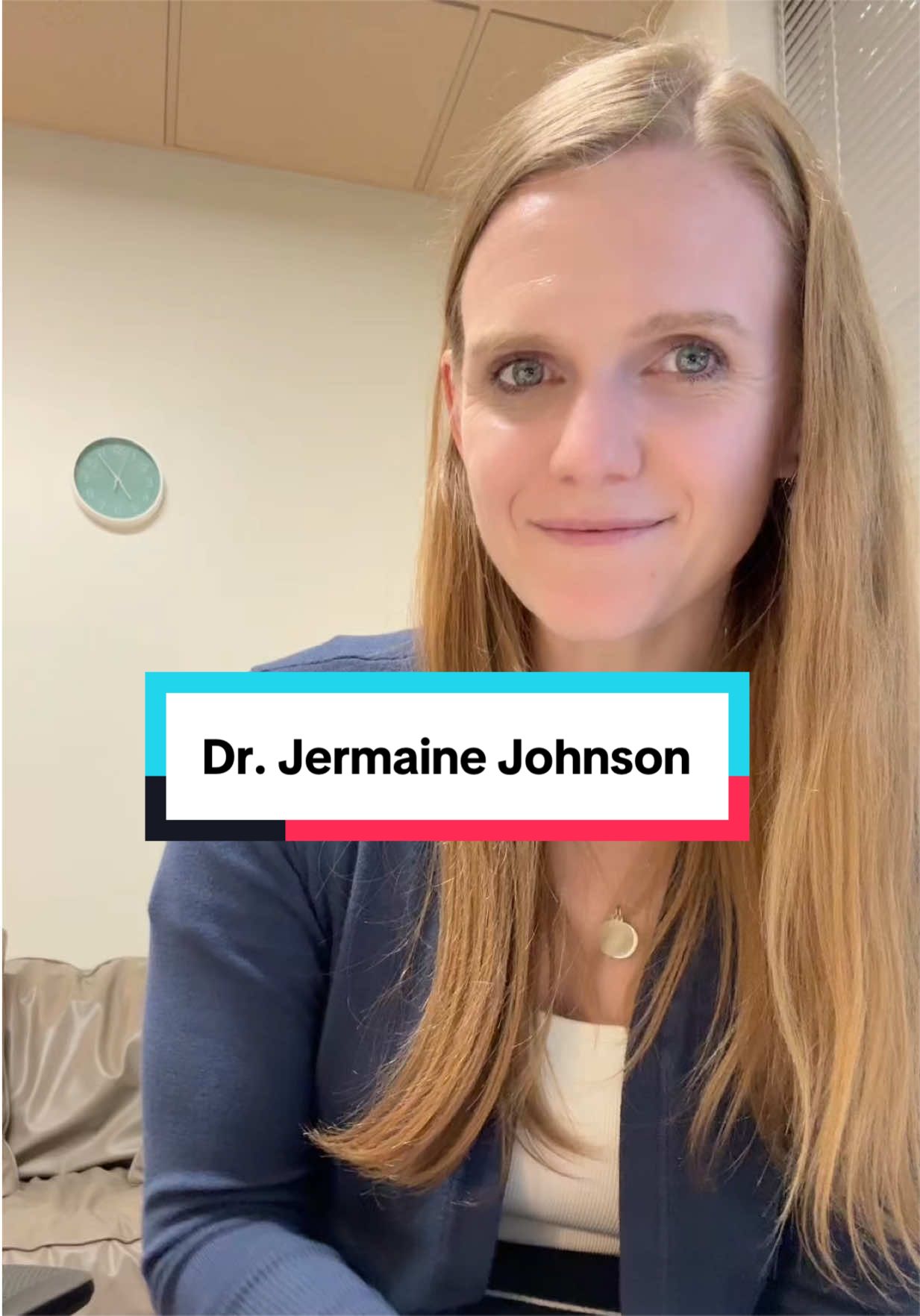 @Jessica Leigh, PhD