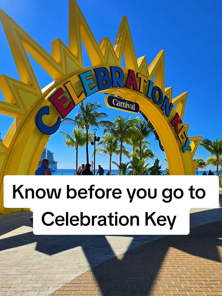 @Meet Me on Lido Deck