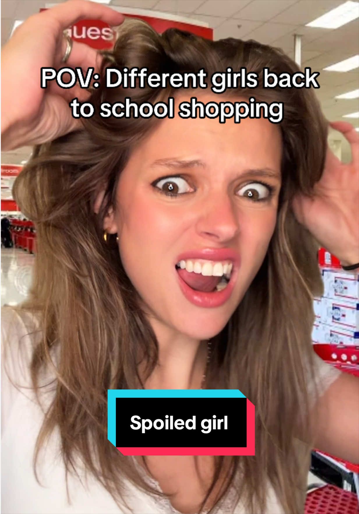 @Kaitlin P