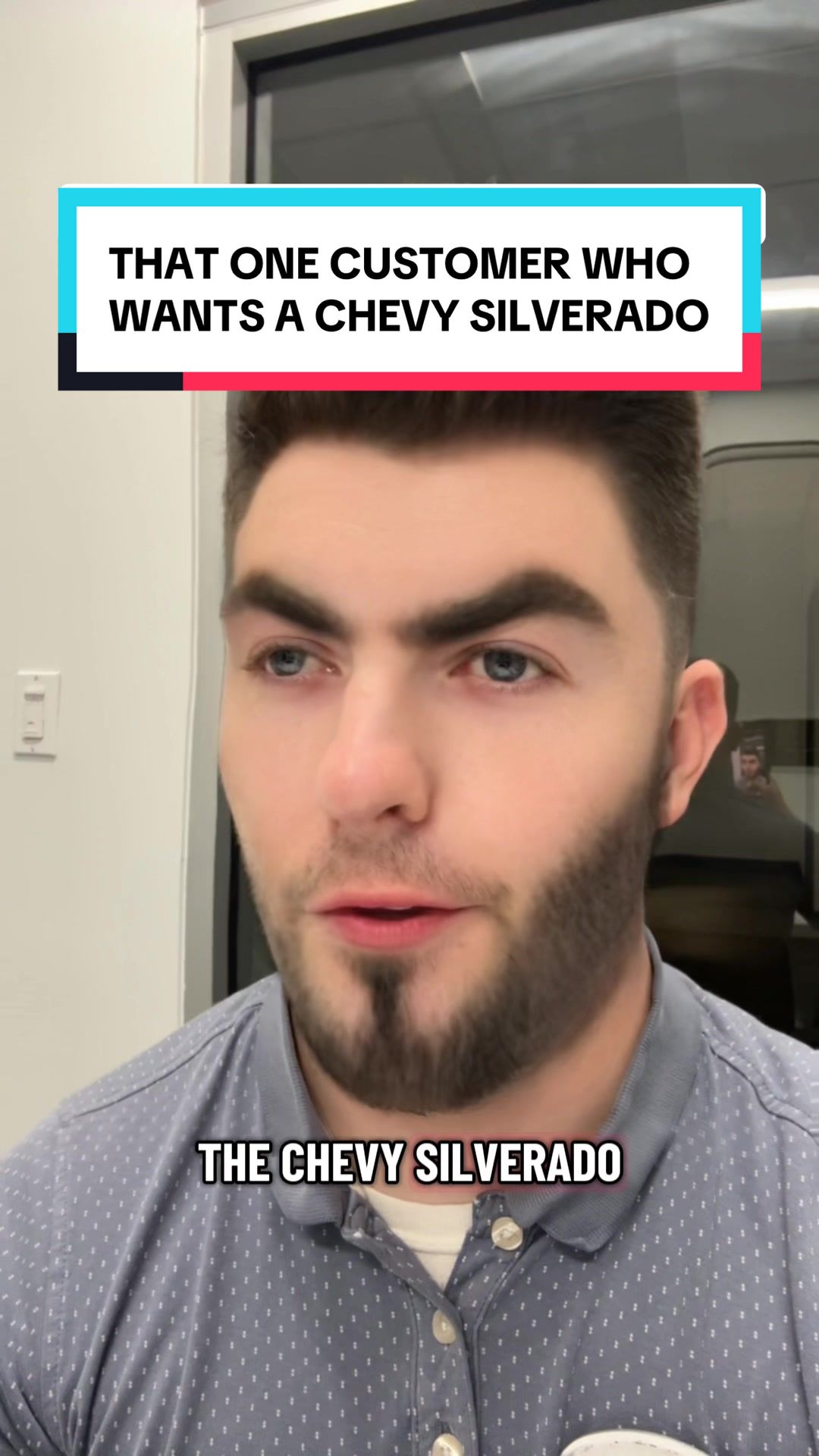 @ShupaksGotYourBack