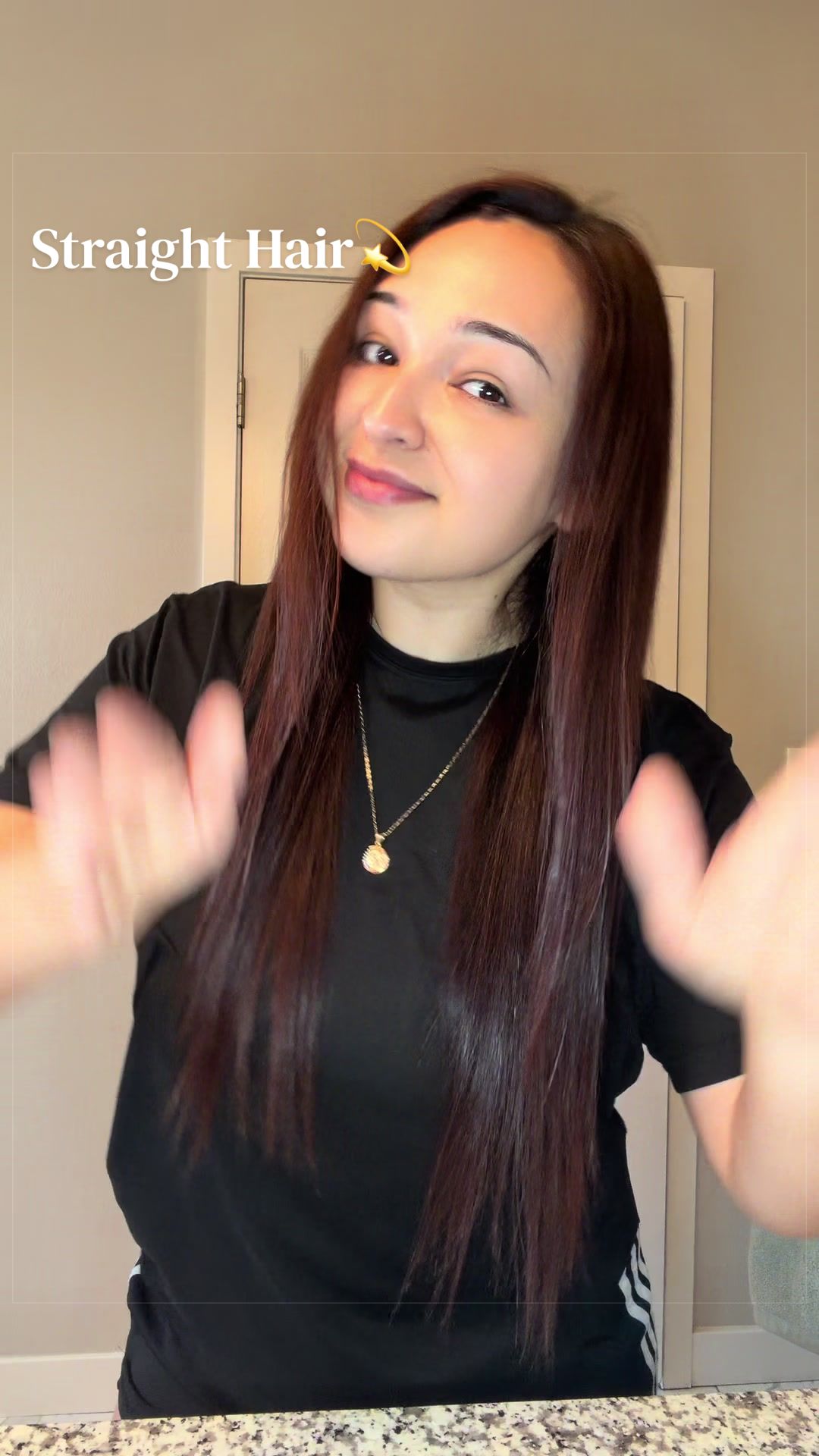 @sonitalabonitx