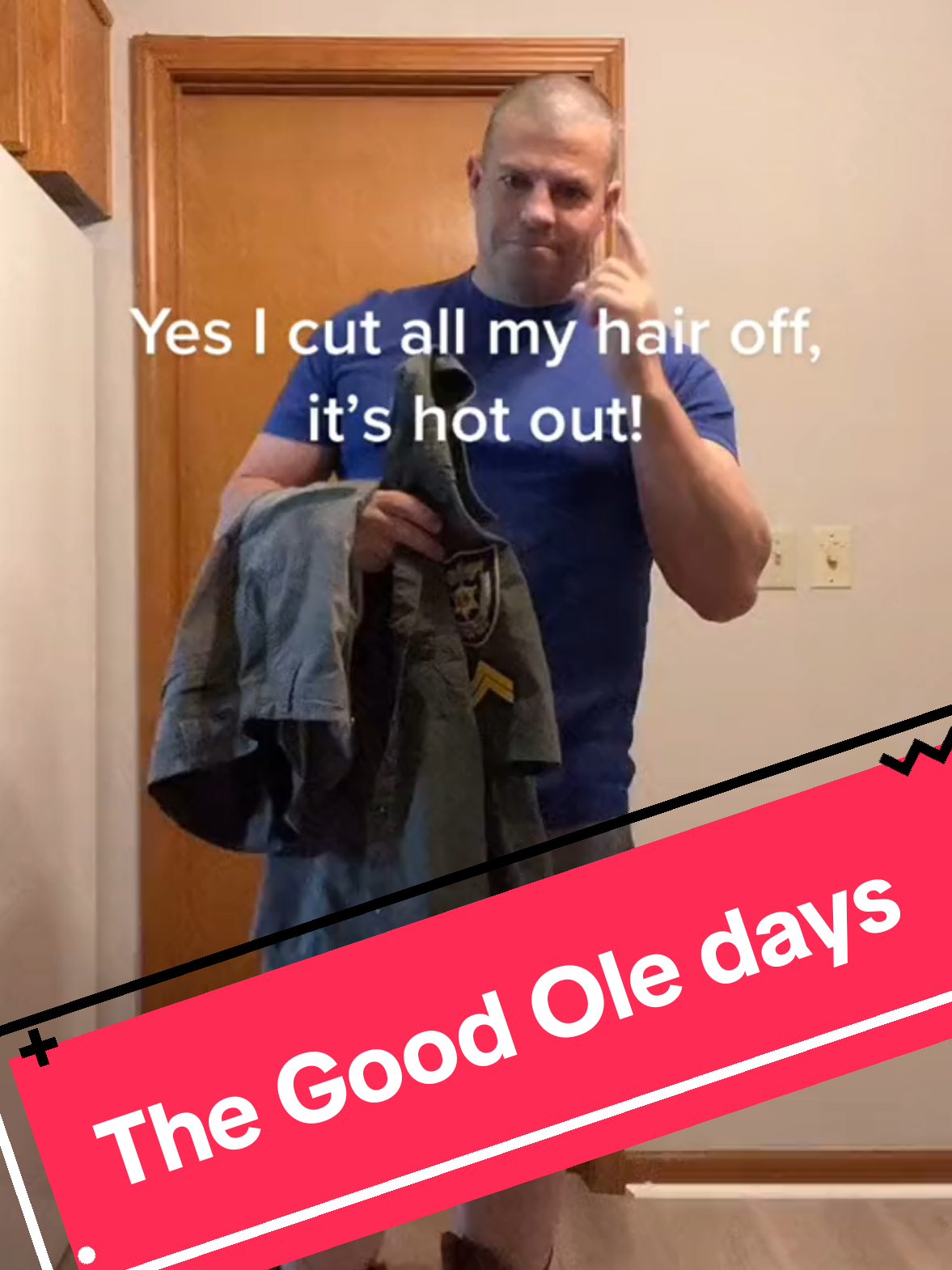 @K9Karma