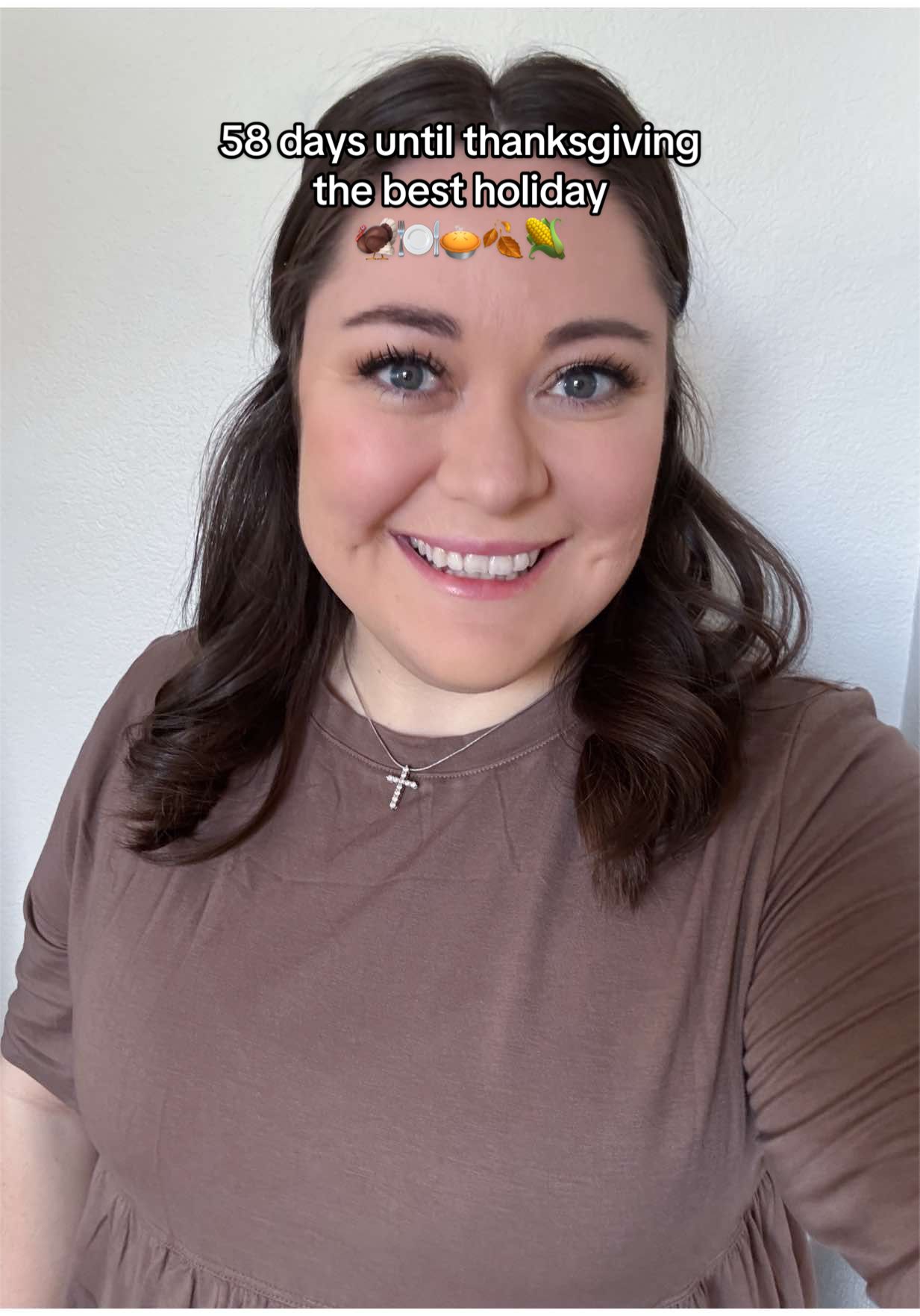 @Seasonal Kaitlyn