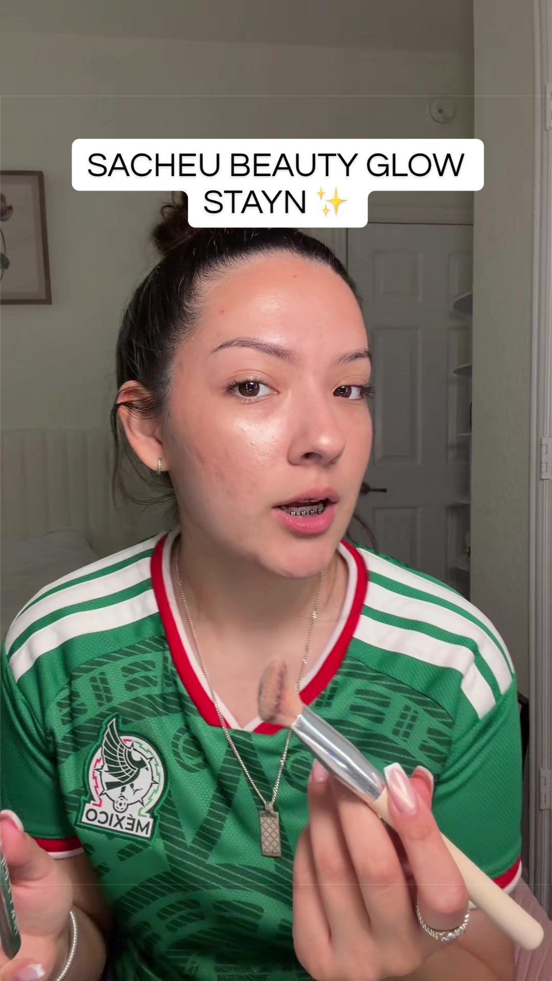 @Jeimy