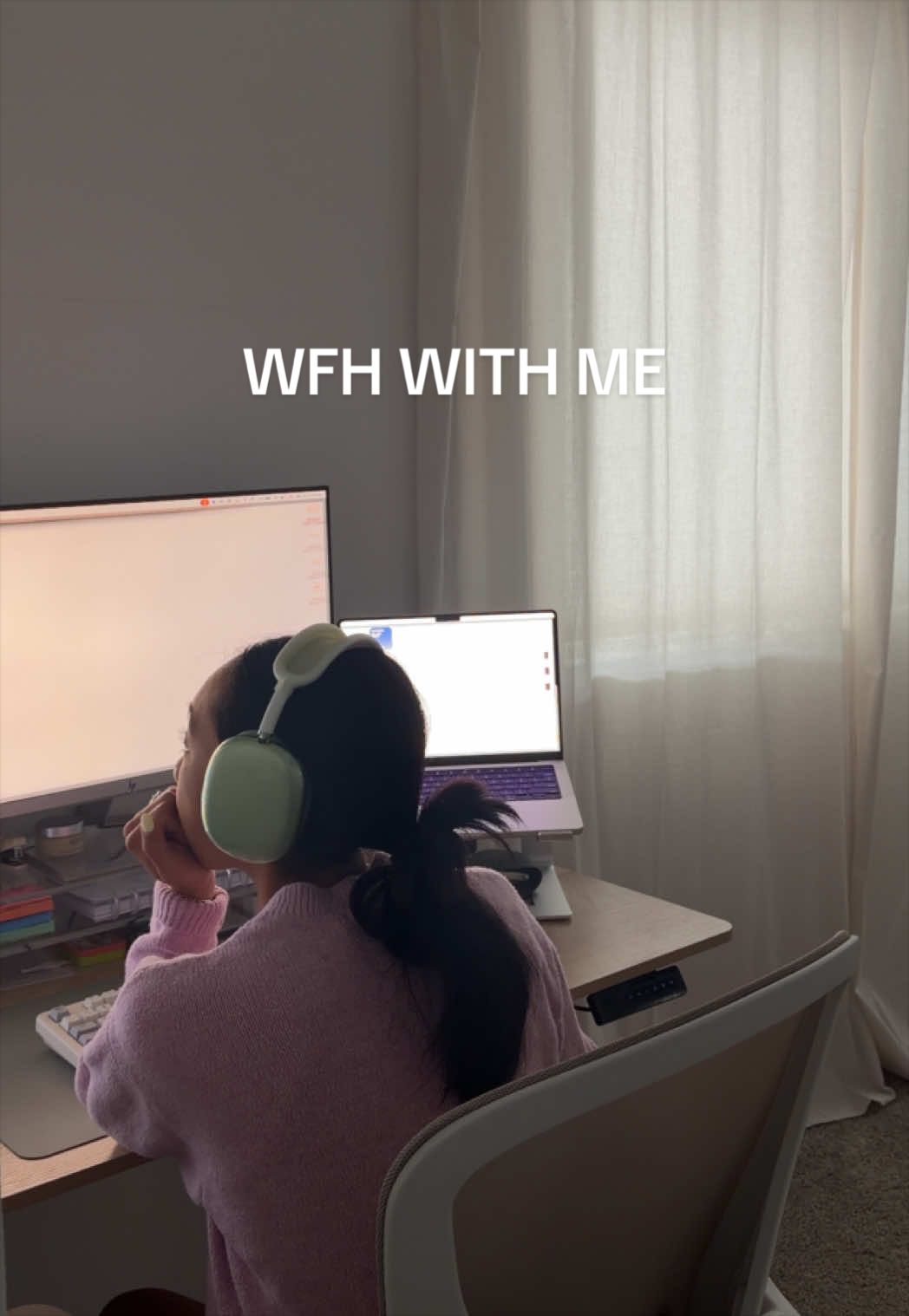 @Hayley