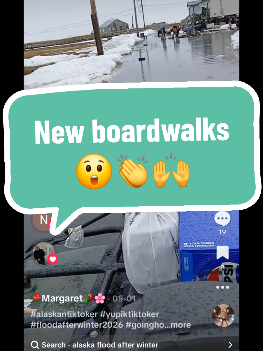 @🌹Margaret🥀🌸