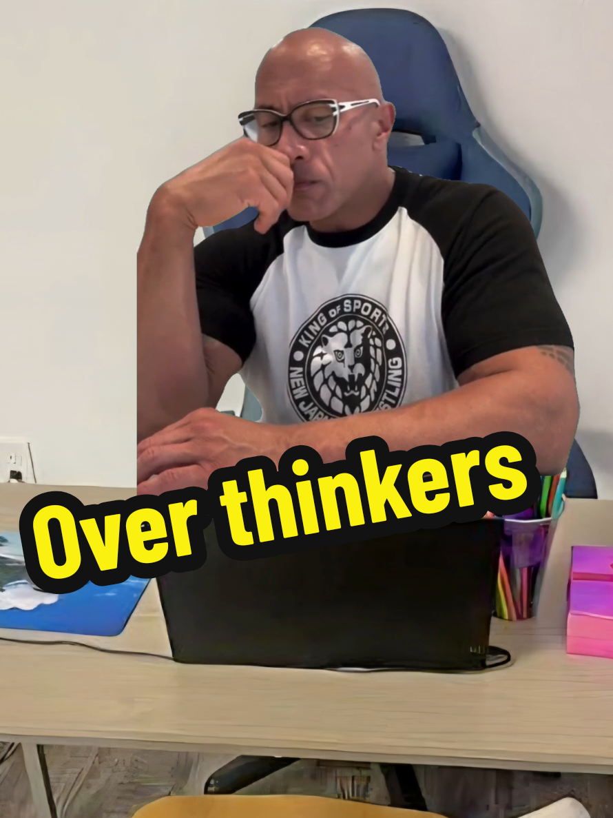 @PeteyPeteyBomBom