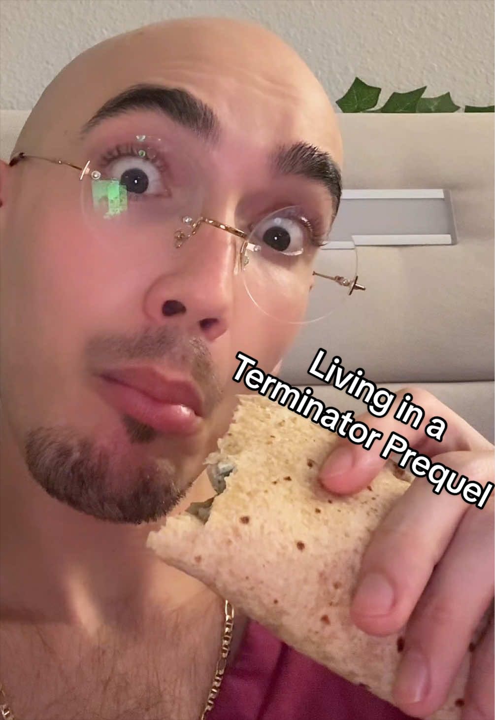 @TalesOfHunter