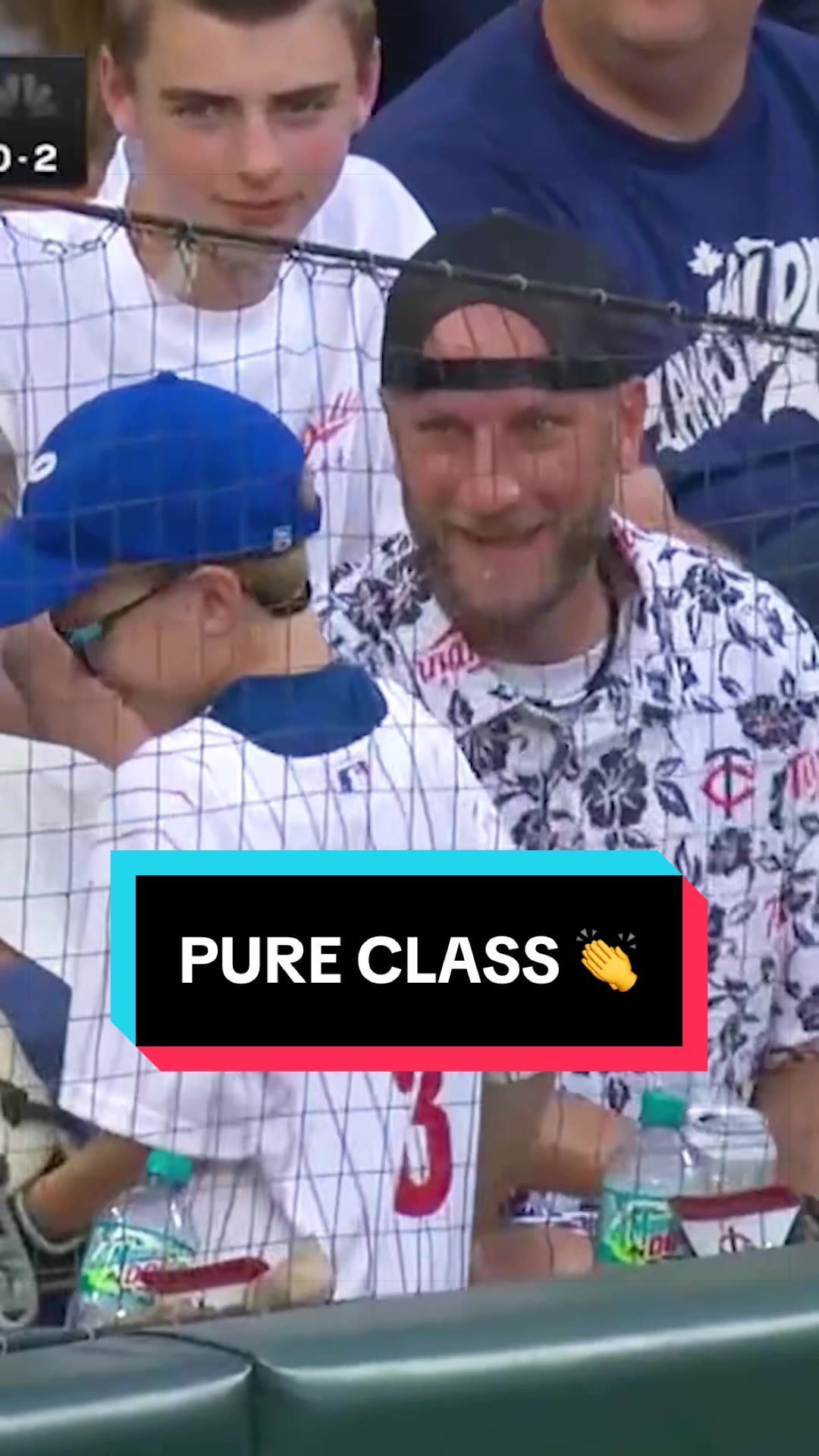 @MLB