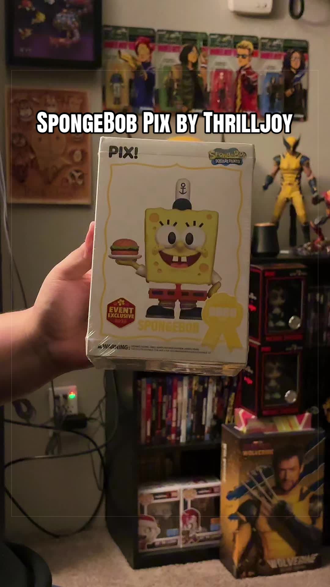 @PhreshTV