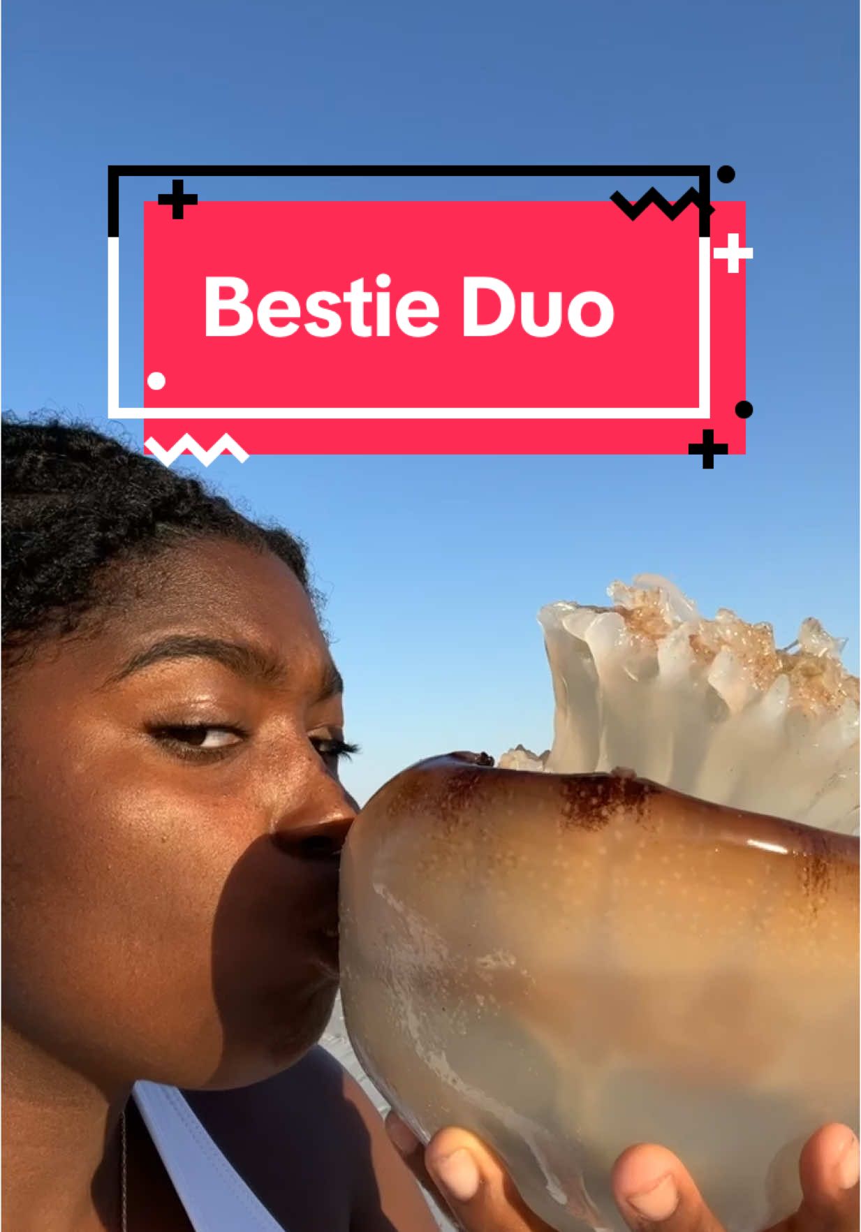 @Your Ocean BFF & Fun Facts🪼