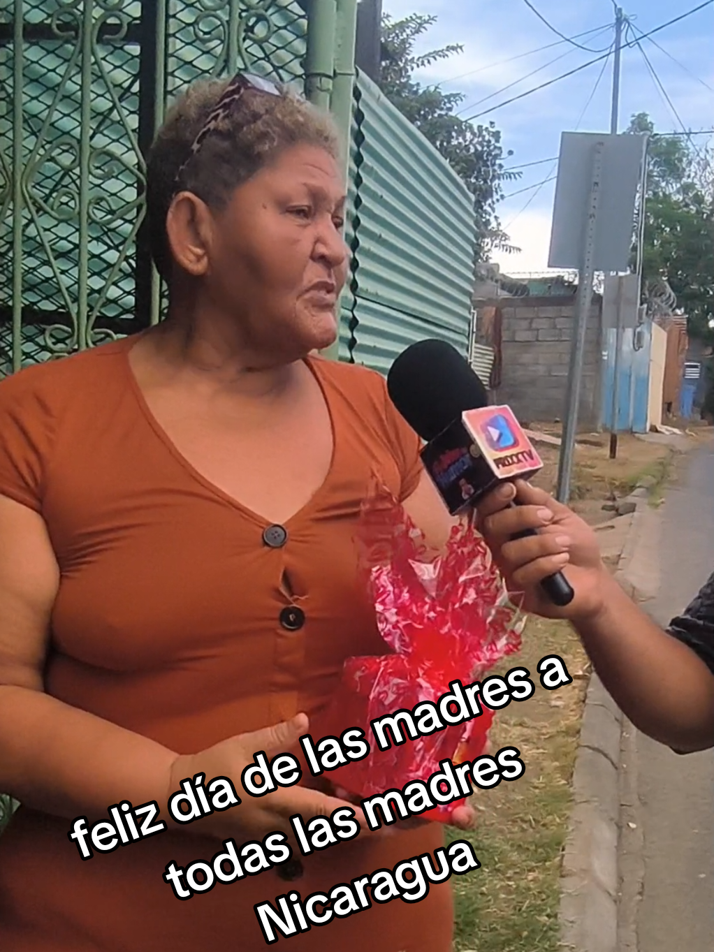 @PRIXX TV