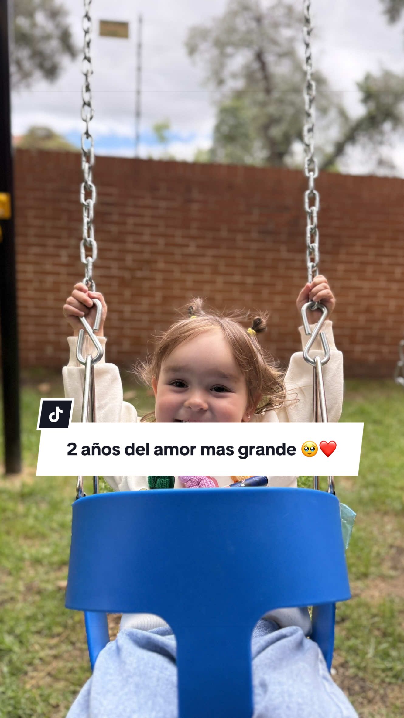 @alevegavalencia