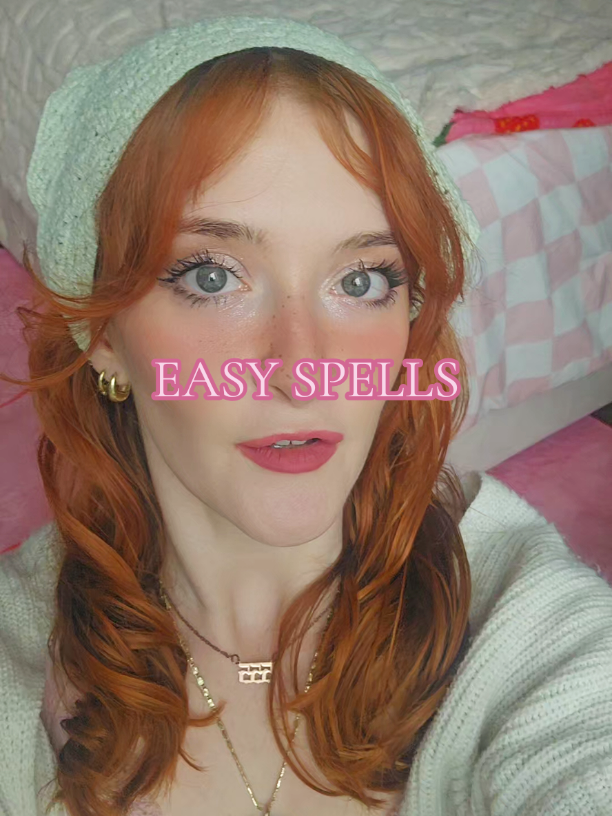 @Daphne 🧚&zwj;♀️🔮✨️
