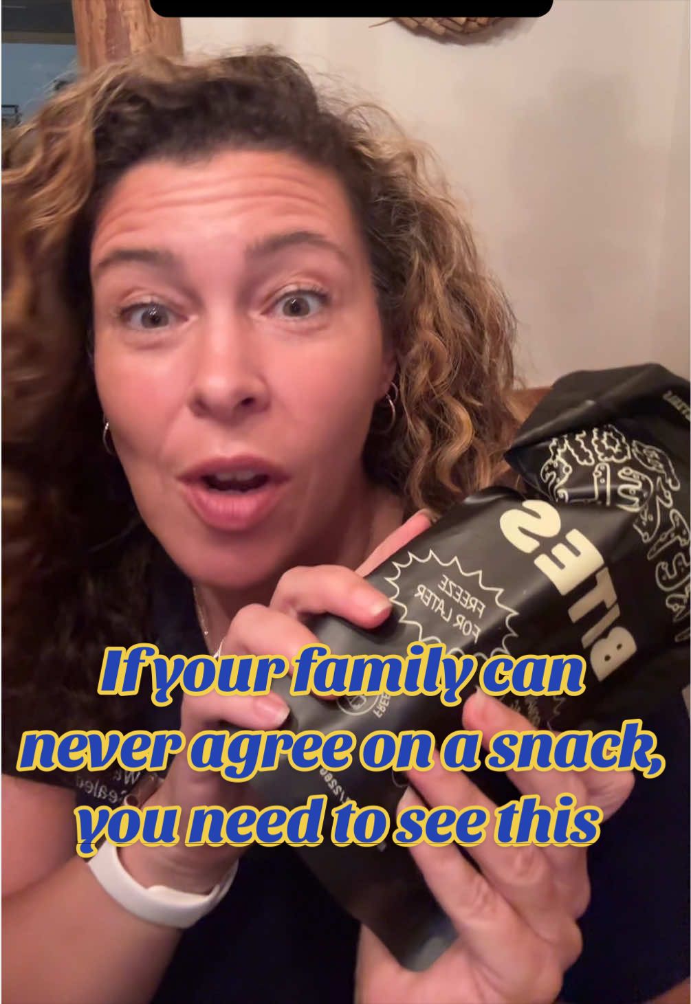 @Gojack1