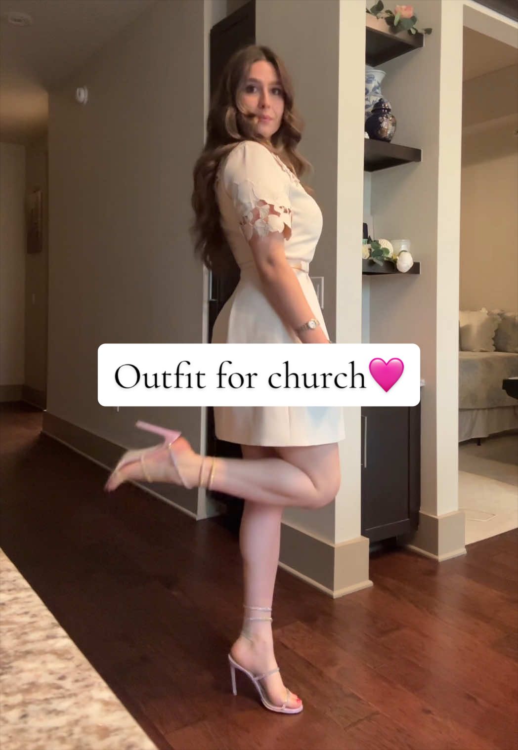 @Christiana | Dallas