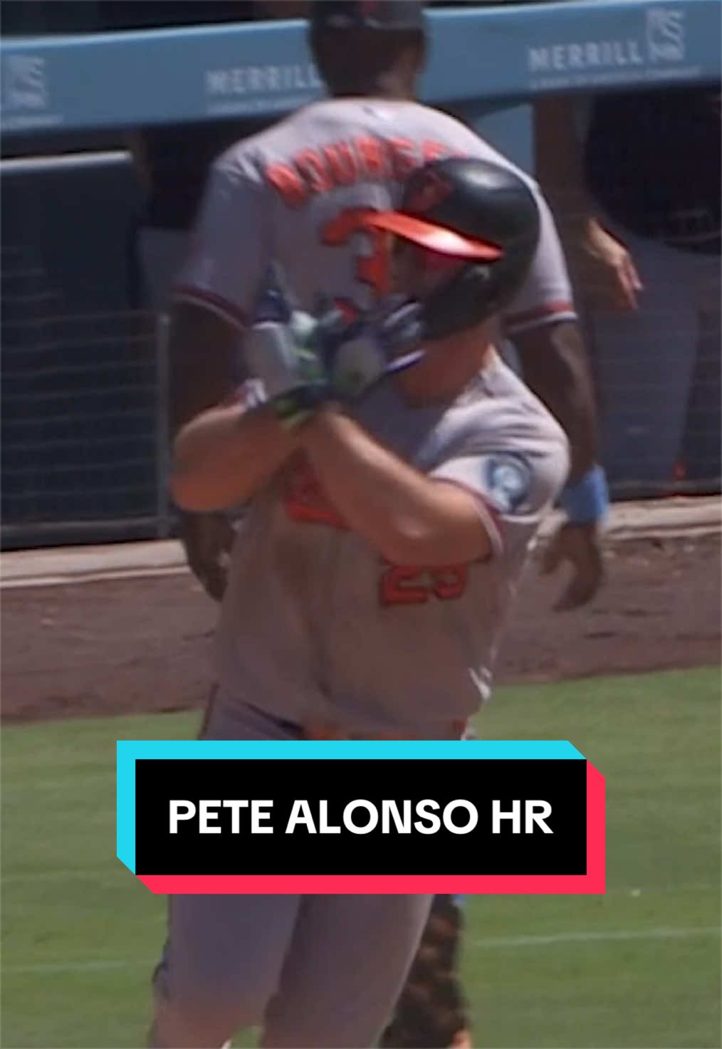 @MLB