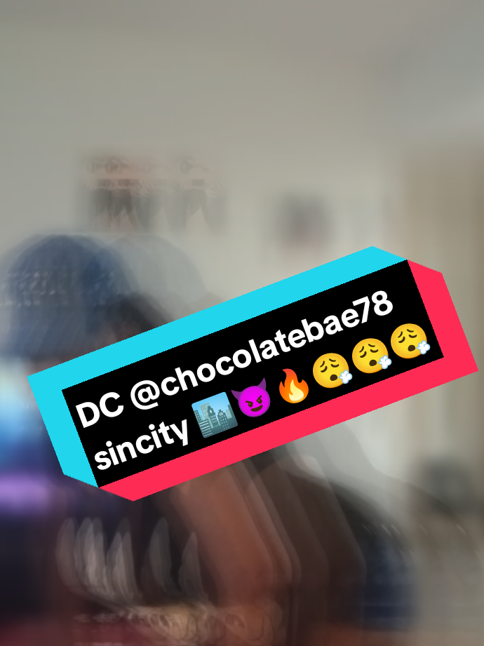 @lildodi718 #unity🌈💙💜💙💜♈