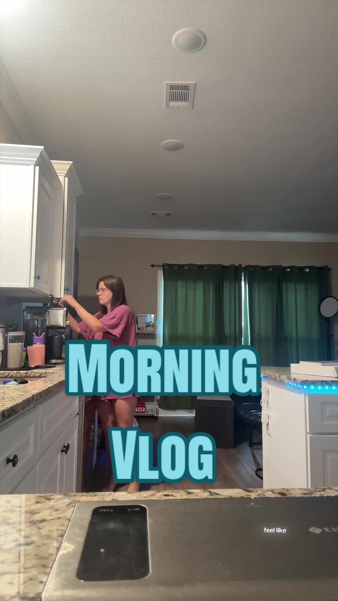 @Steph Shares Life ❤️