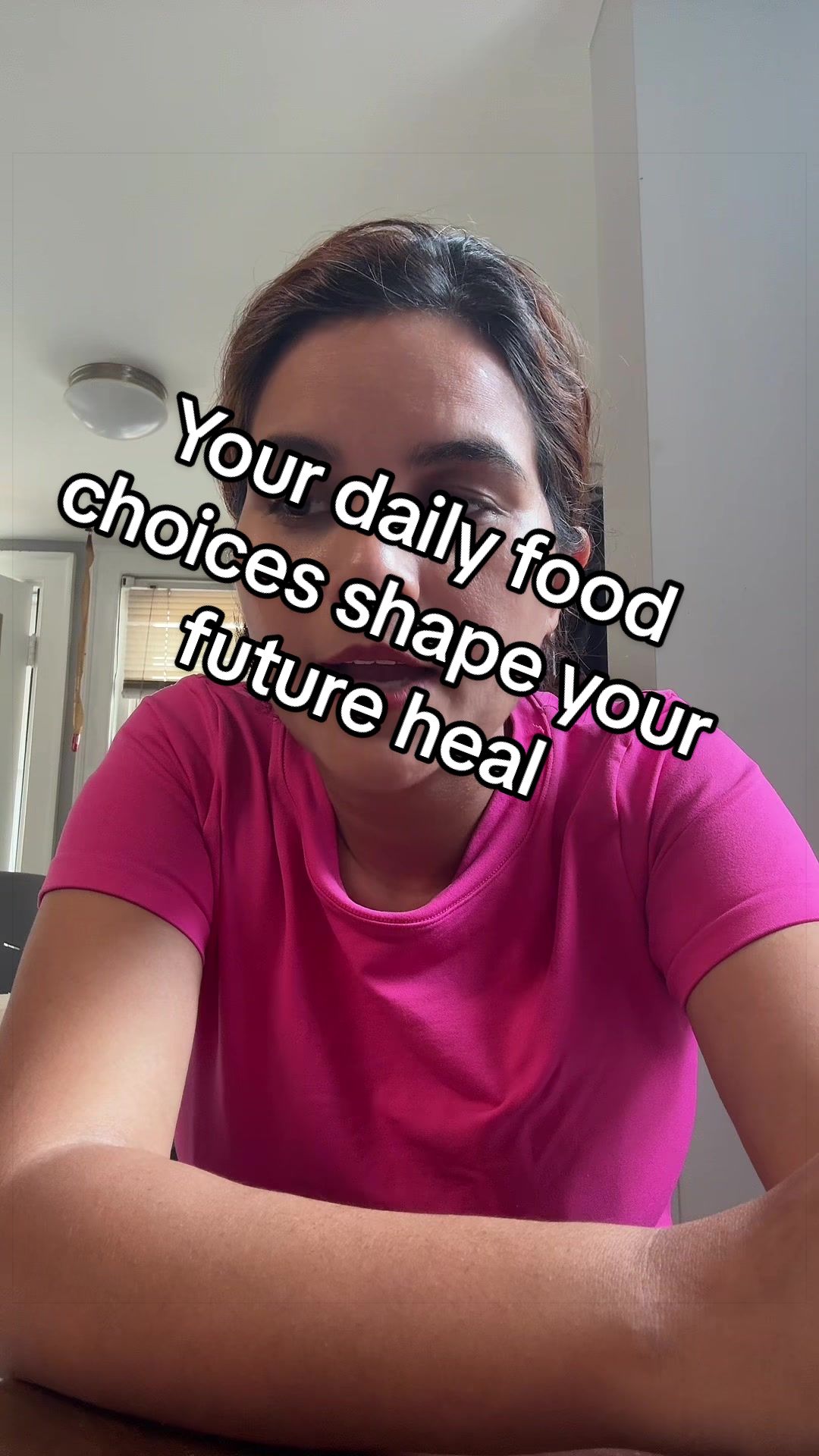 @singhsarus