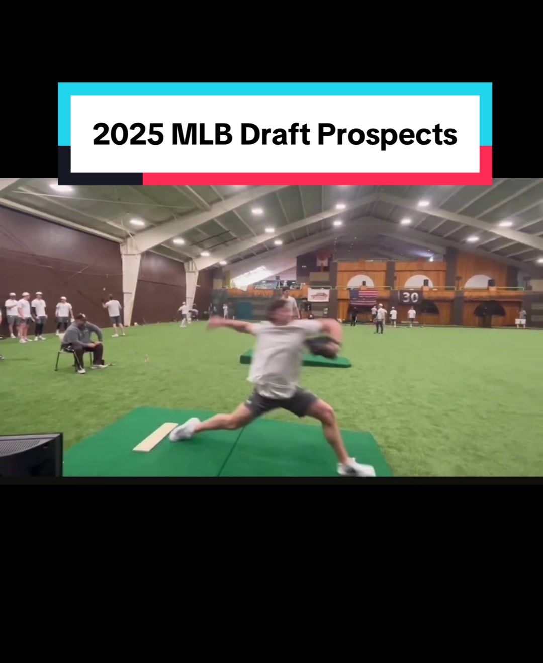 @BaseballDataCombine