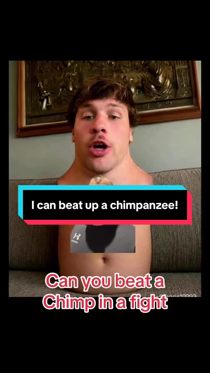 @RicoKnows