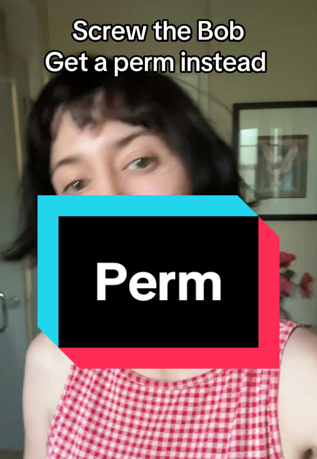 @Afashionnerd
