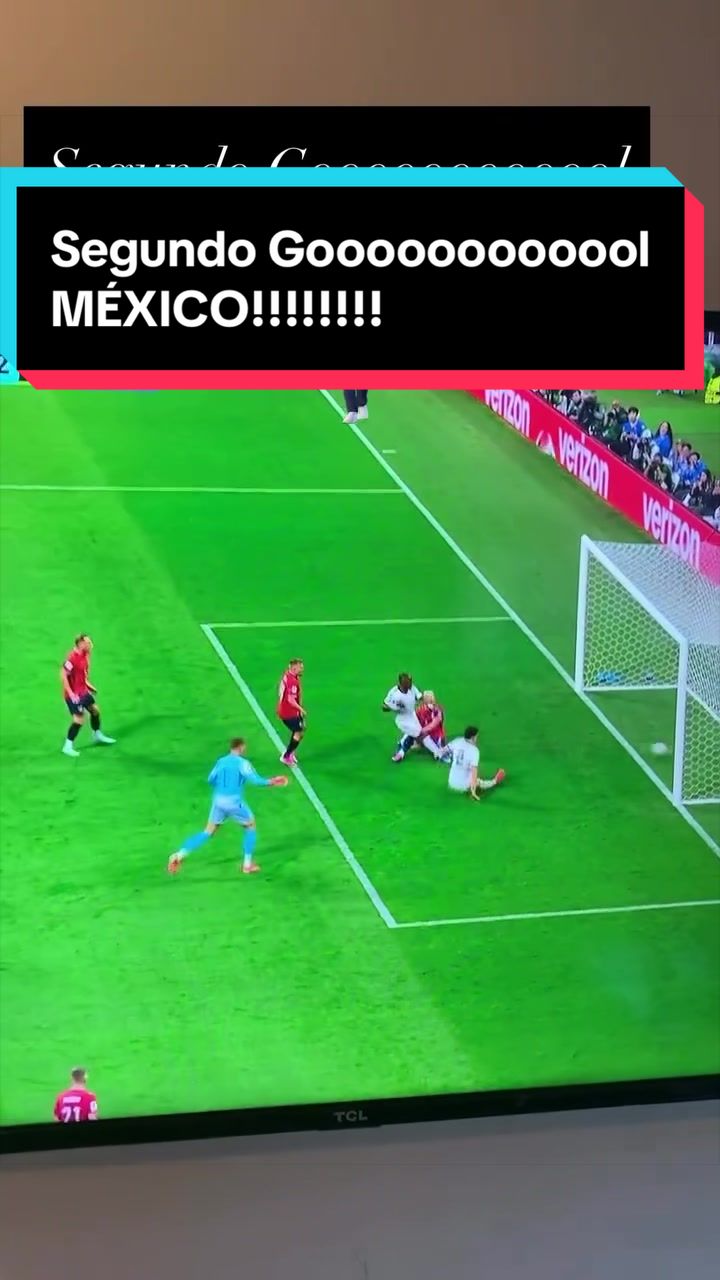 @betoelchistologo