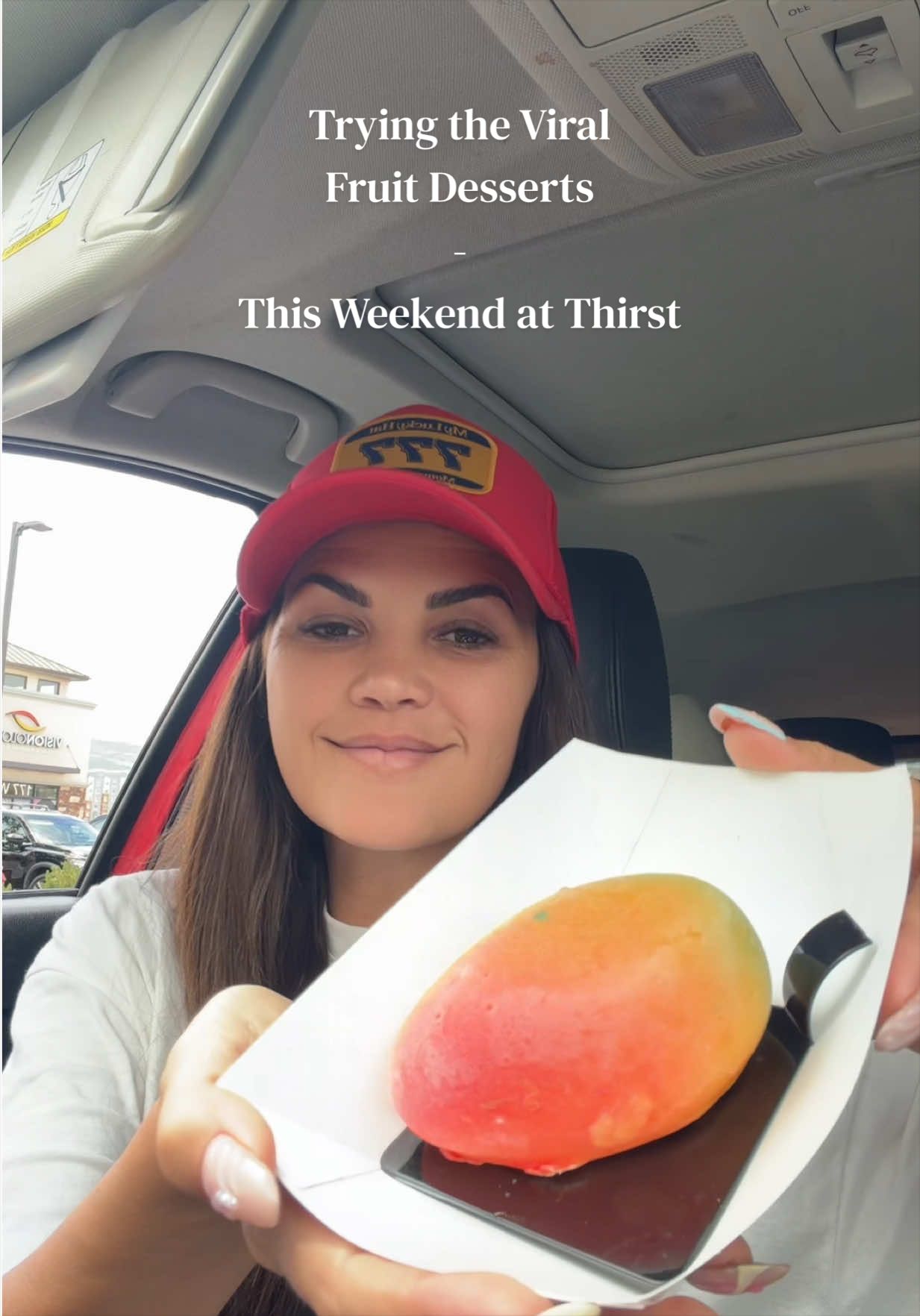 @kristinrosedavis