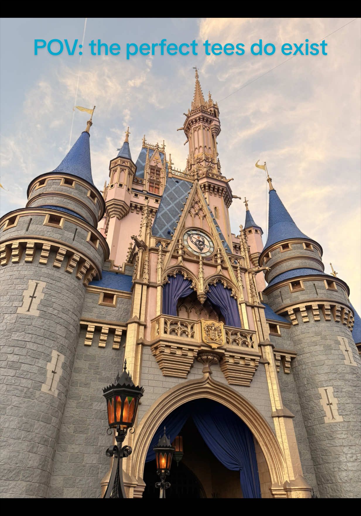 @Billy | Disney Dad Travels 🏰