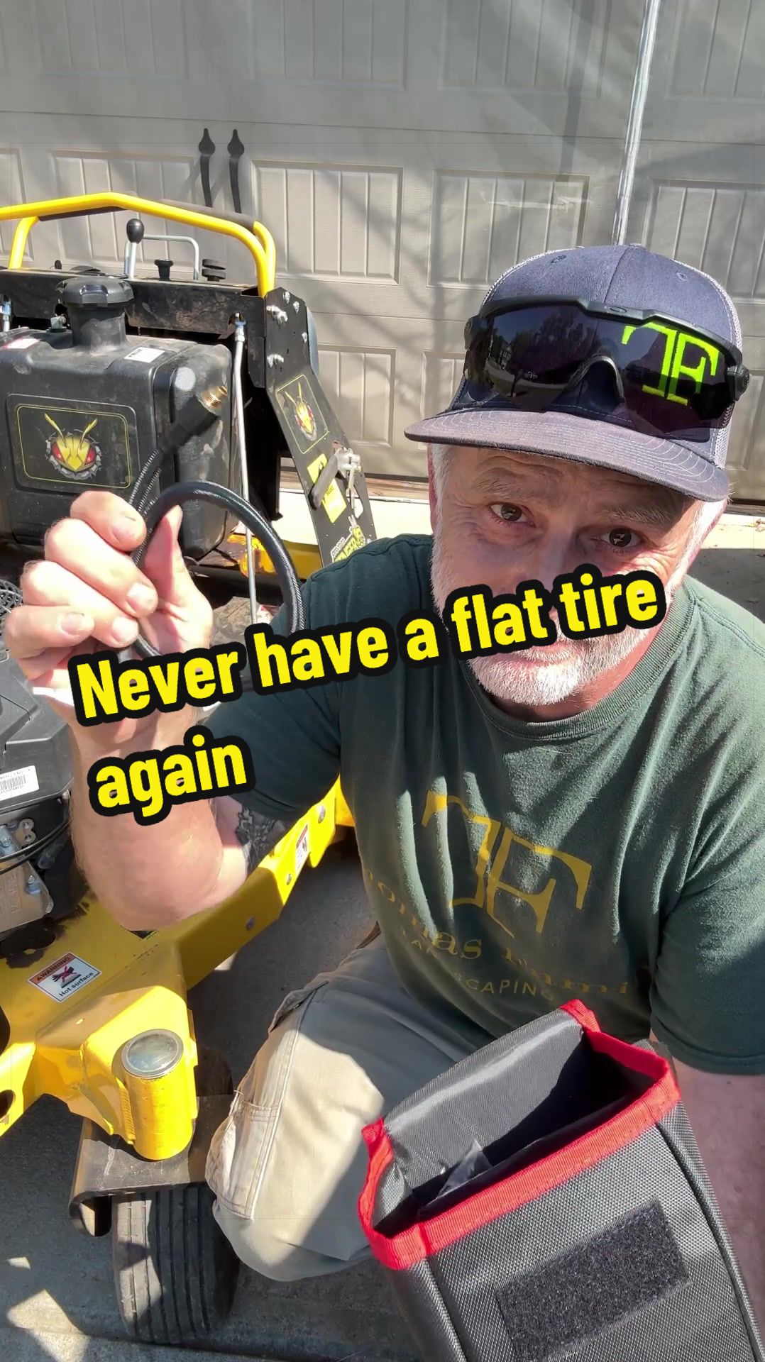 @Lawn Answers