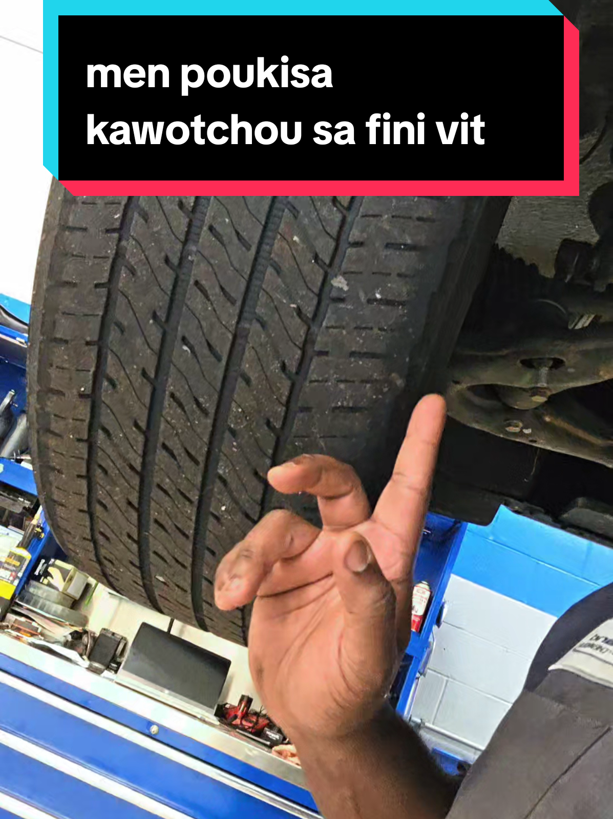 @SteeveDiY 🇭🇹 🇺🇸