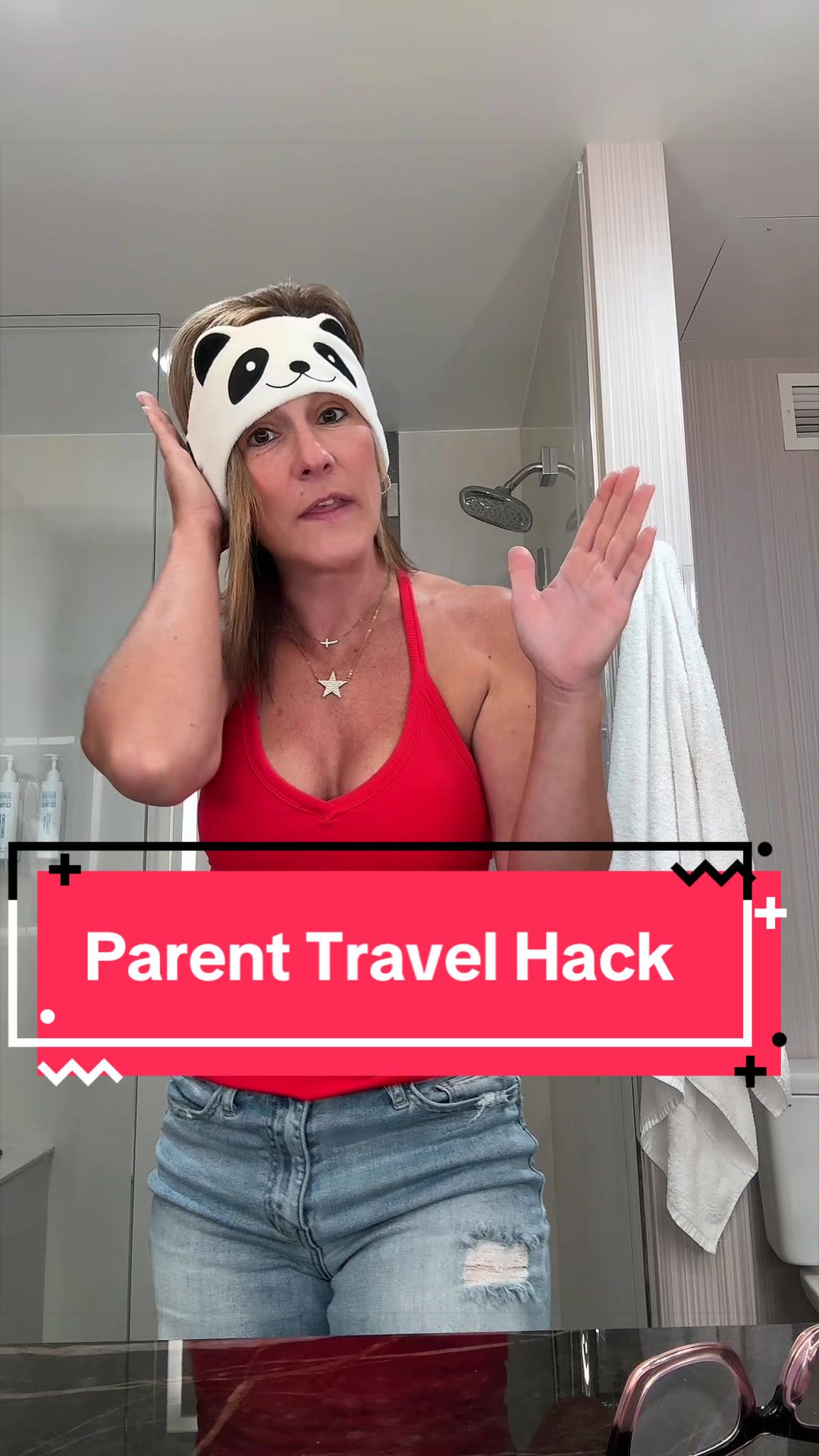 @A_Somewhat_Fit_Mom