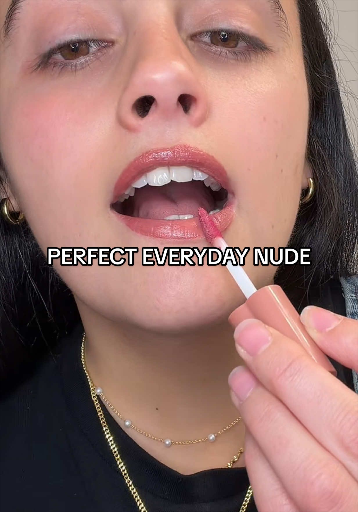 @DreamingWanderlust