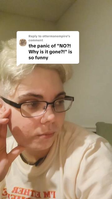 @Rat the Disagreeable they/them