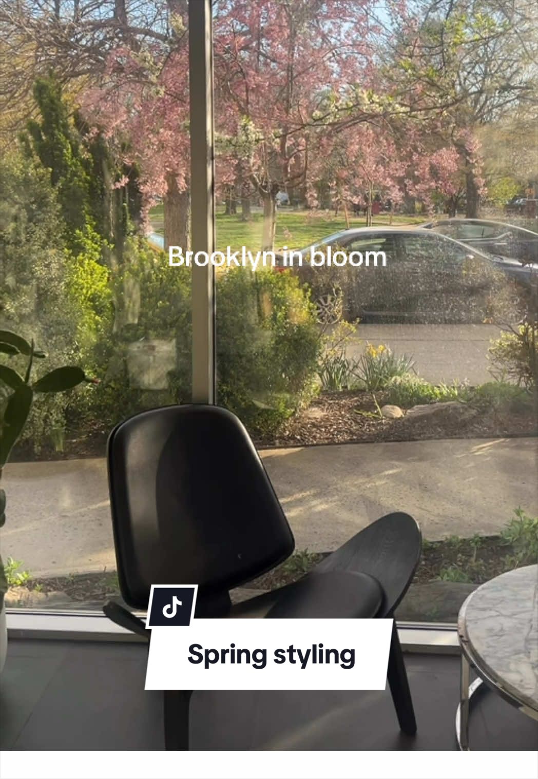 @Anainteriors