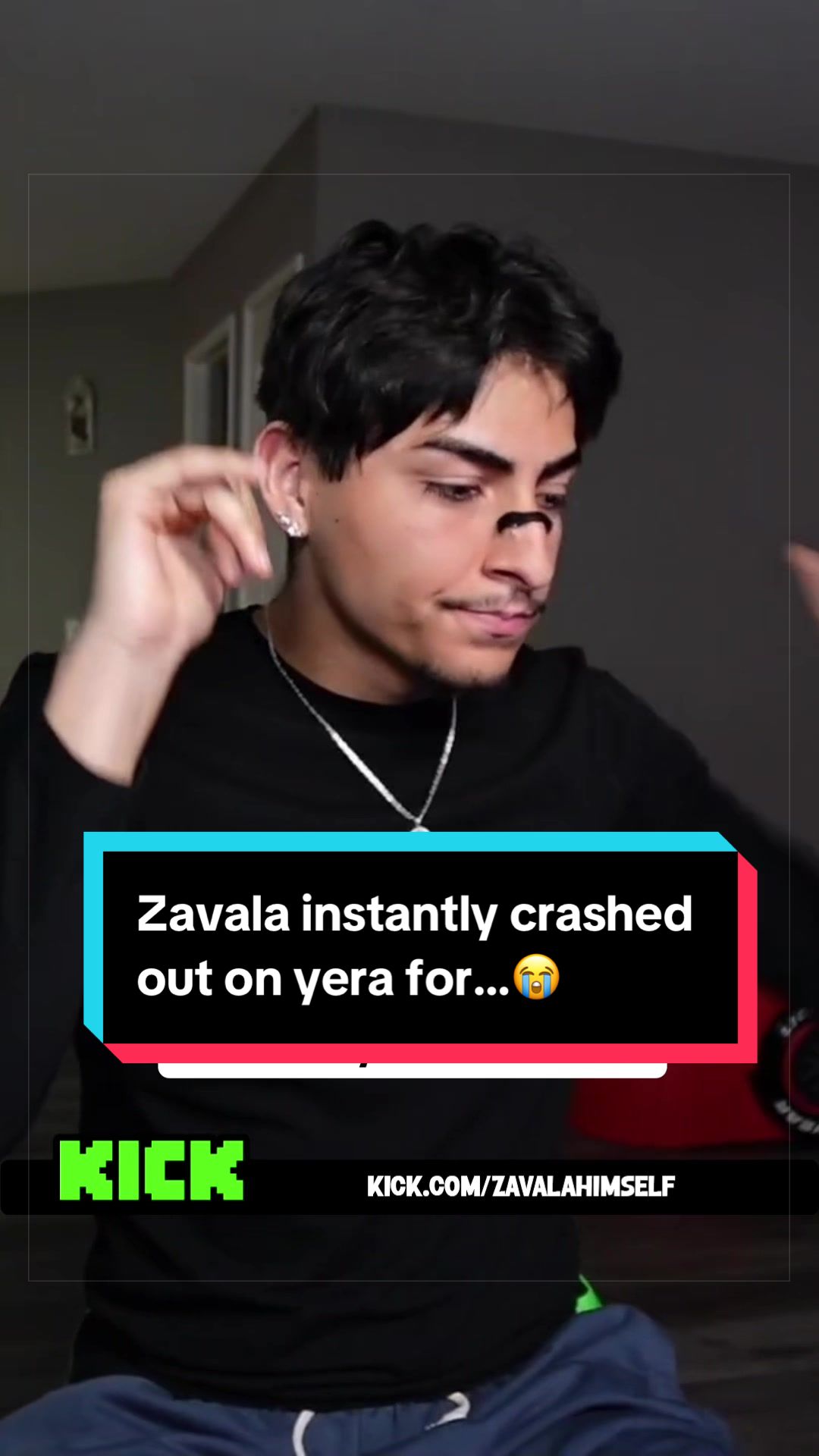 @ClipMemoriesss