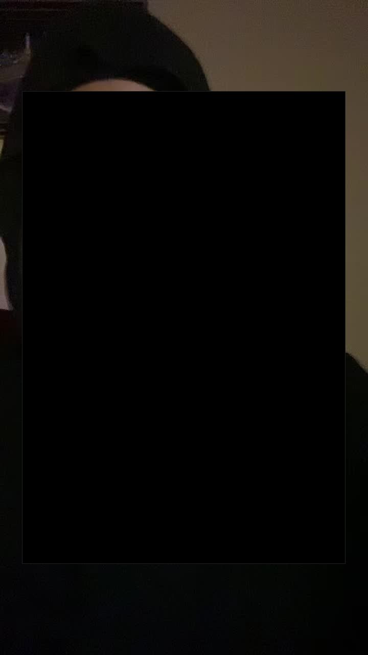 @️