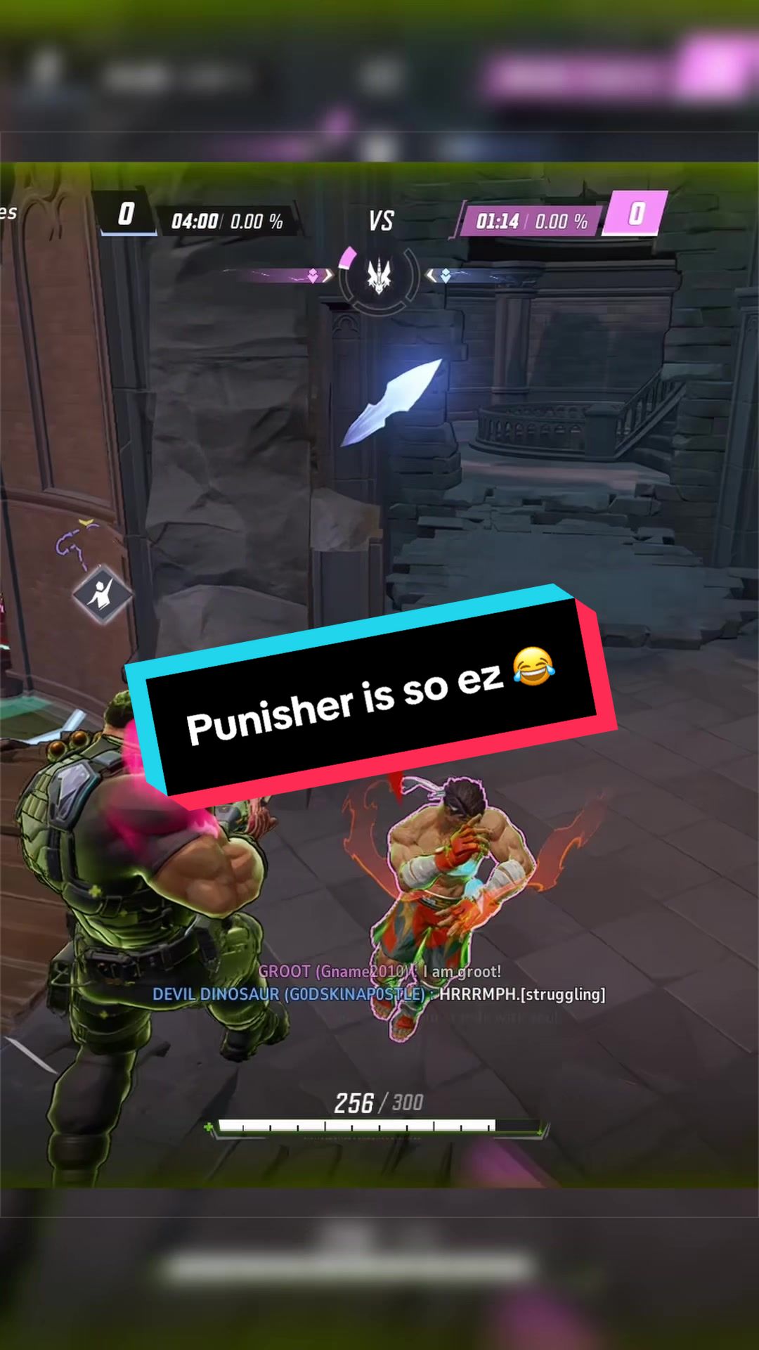 @Tzuki