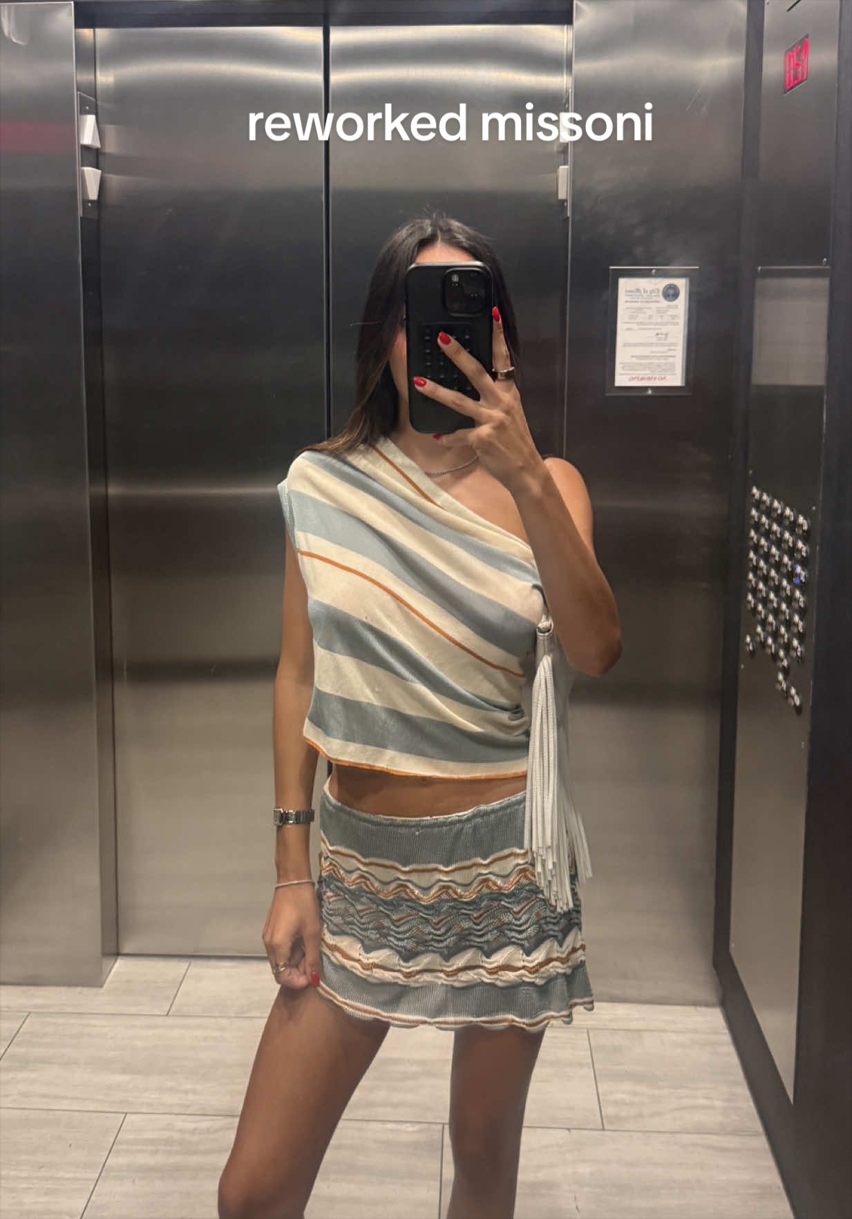 @Ana B